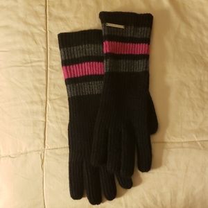 Michael Kors Gloves